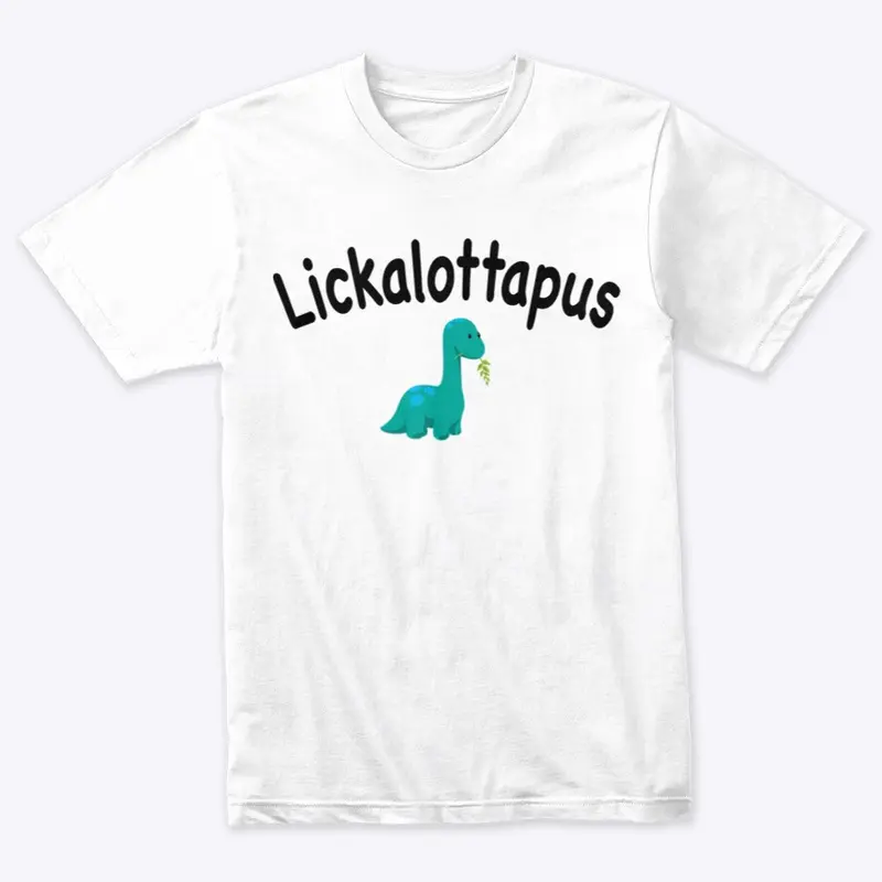 Likalottapus