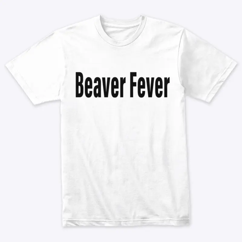 Beaver Fever