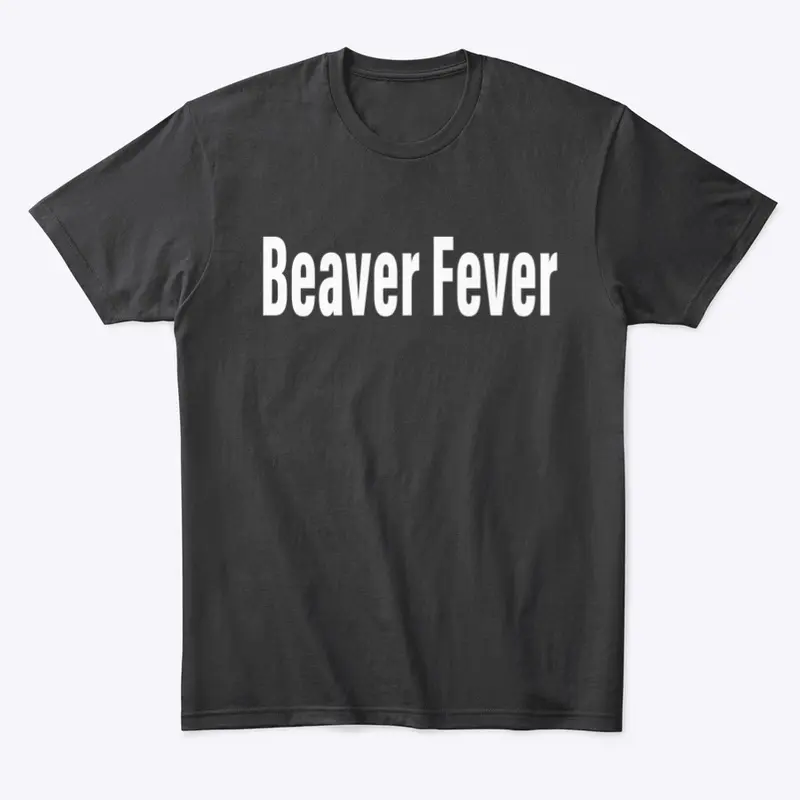 Beaver Fever