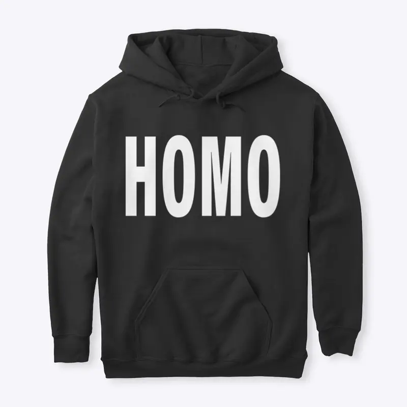 HOMO