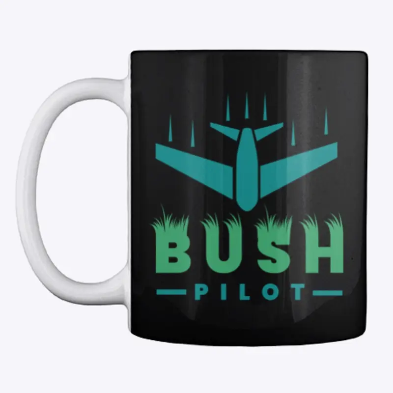 Bush Pilot