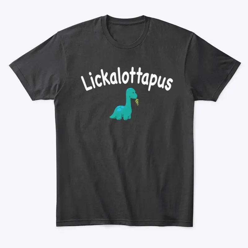 Likalottapus