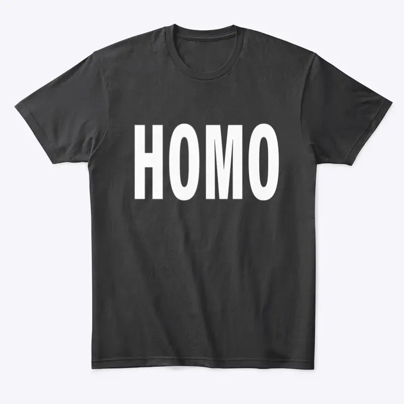 HOMO