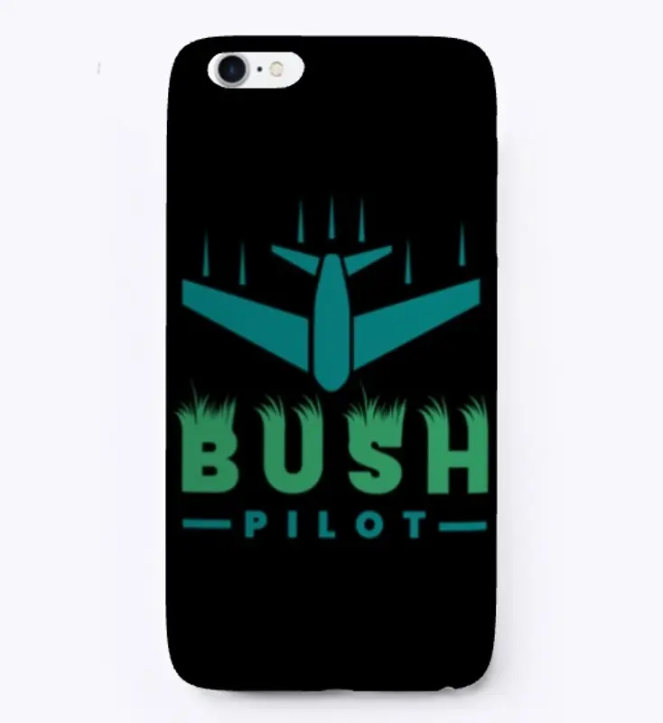 Bush Pilot