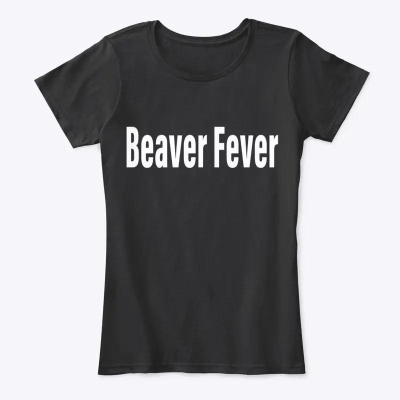 Beaver Fever