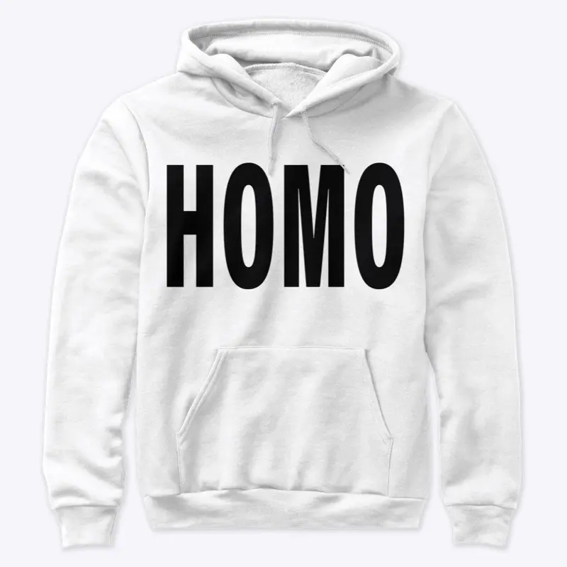 HOMO