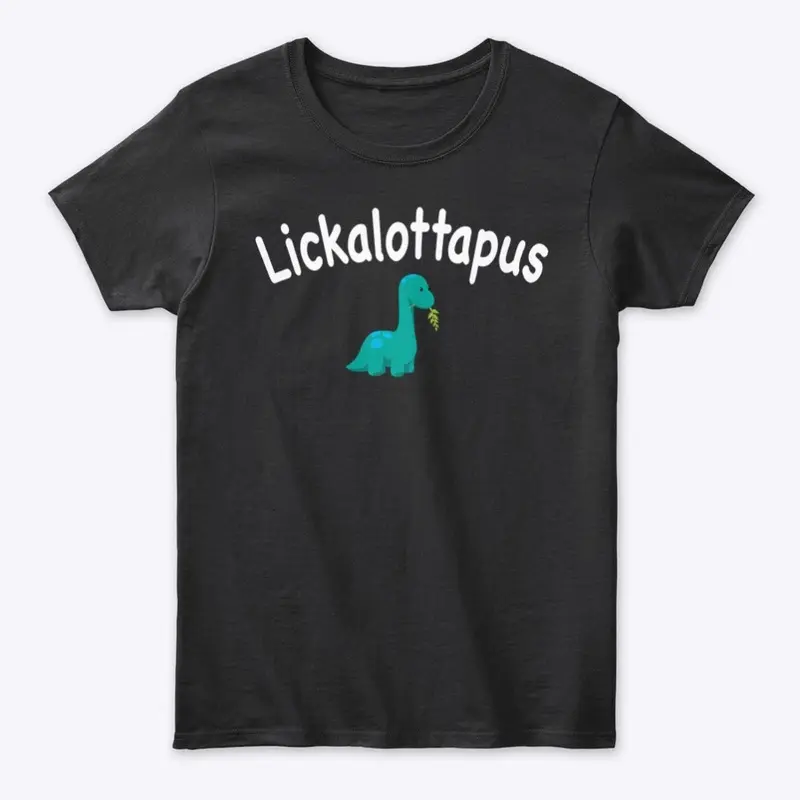 Likalottapus