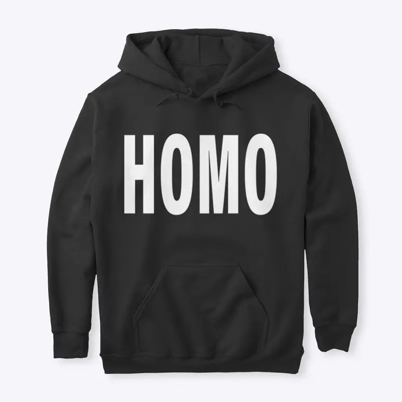 HOMO