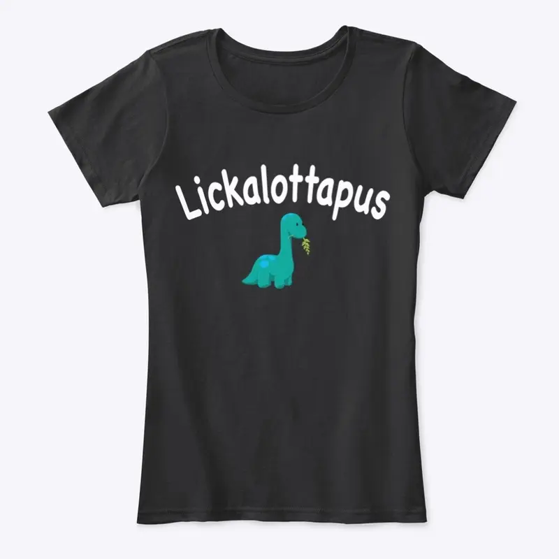 Likalottapus