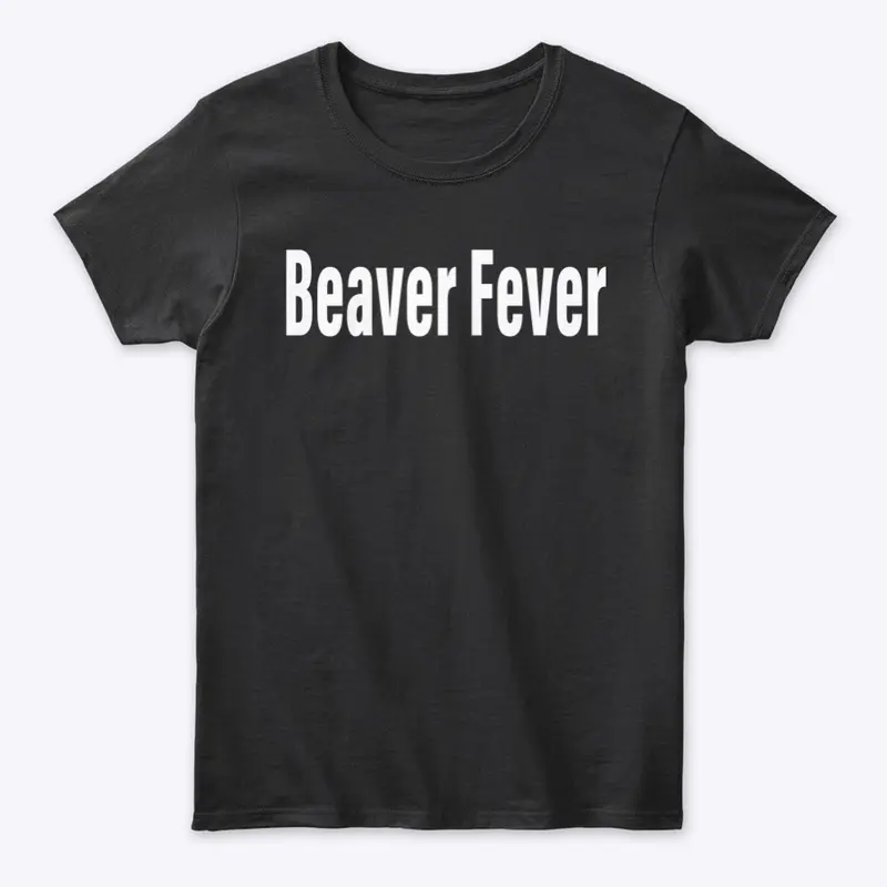 Beaver Fever